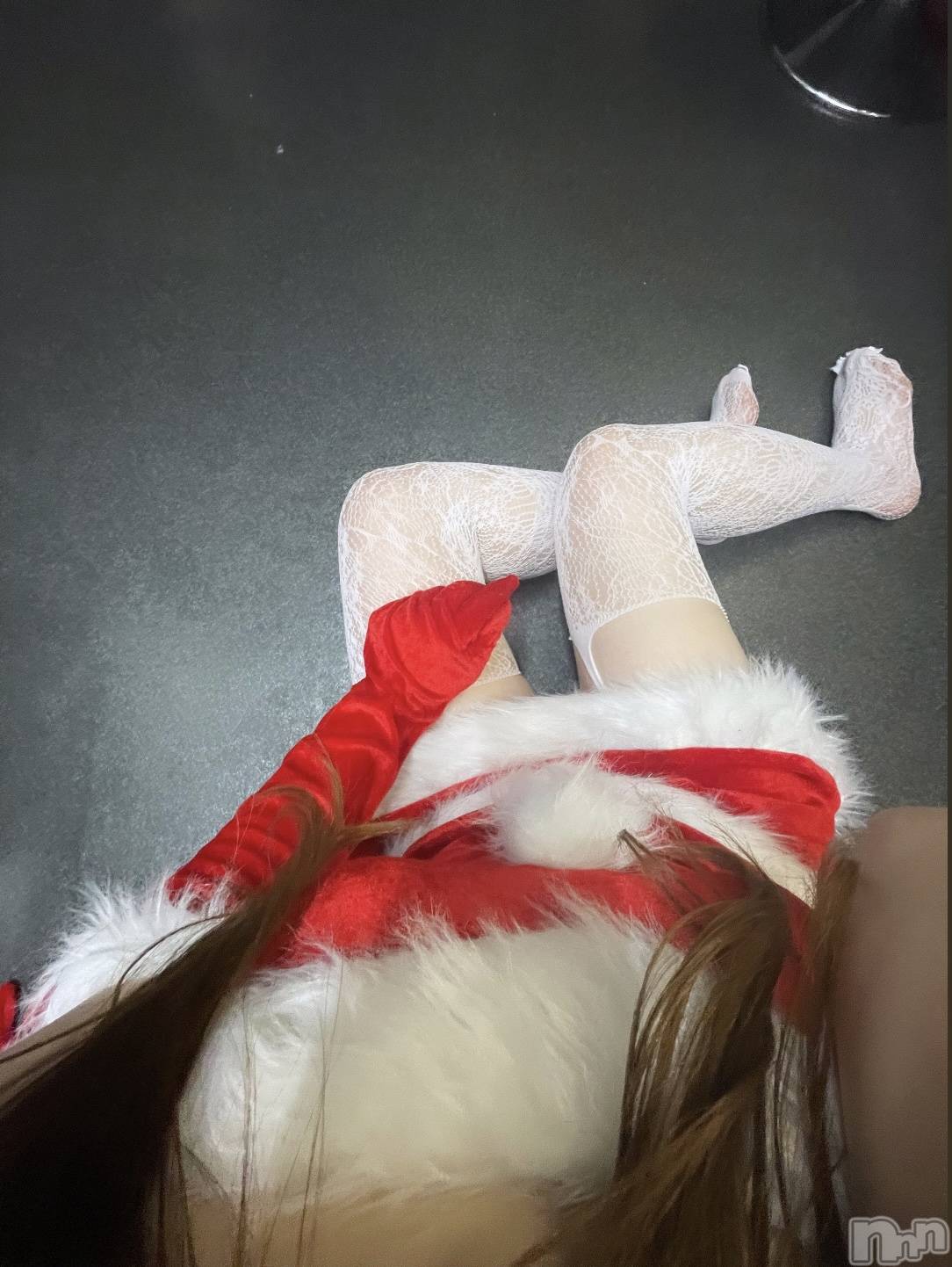 新潟おっパブSUPER ANGEL(スーパーエンジェル)夢乃ゆめ(20)の2025年12月21日写メブログ「12月21日 17時02分のブログ」