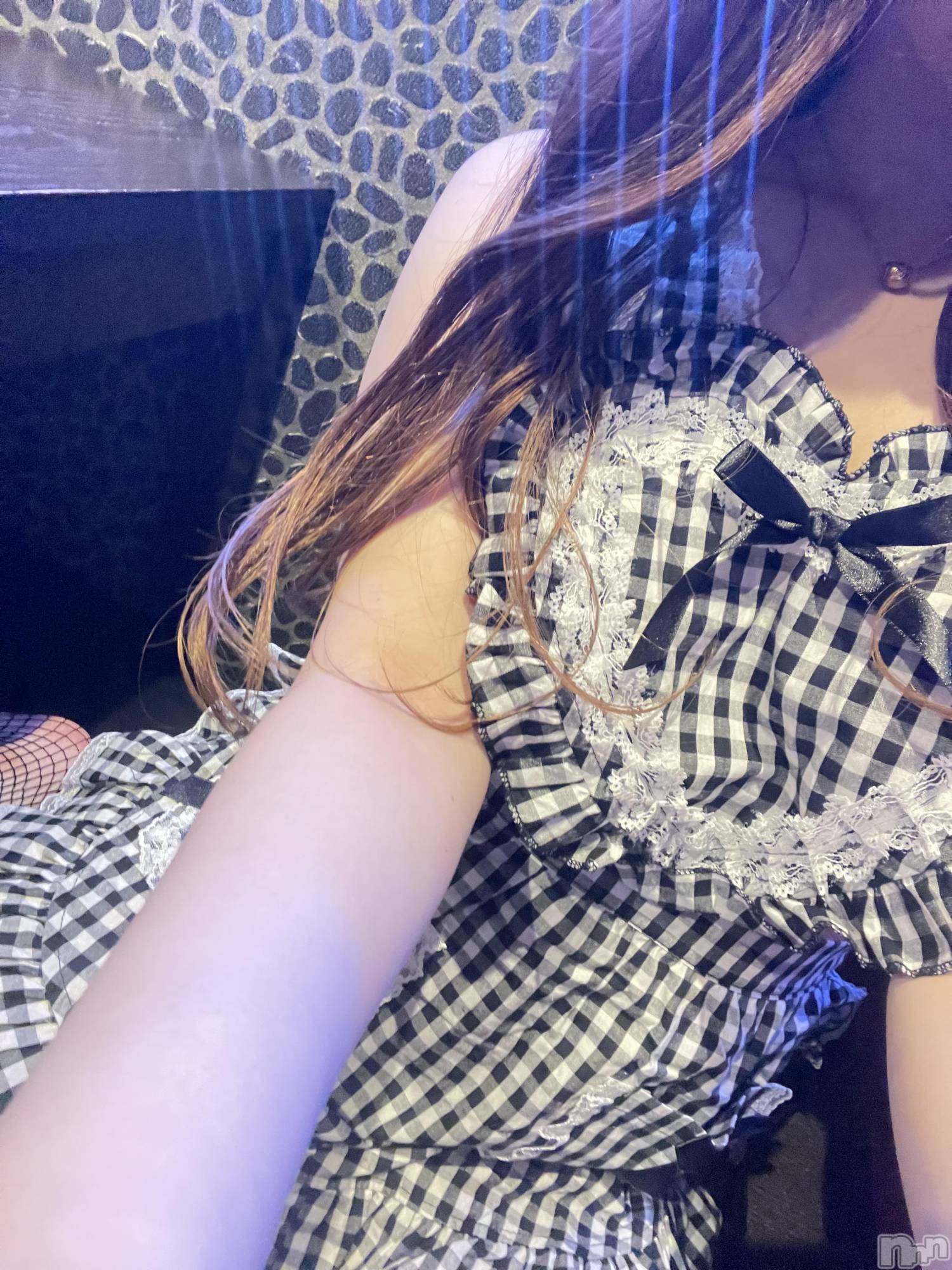 新潟おっパブSUPER ANGEL(スーパーエンジェル)夢乃ゆめ(20)の2026年1月7日写メブログ「1月7日 14時22分のブログ」