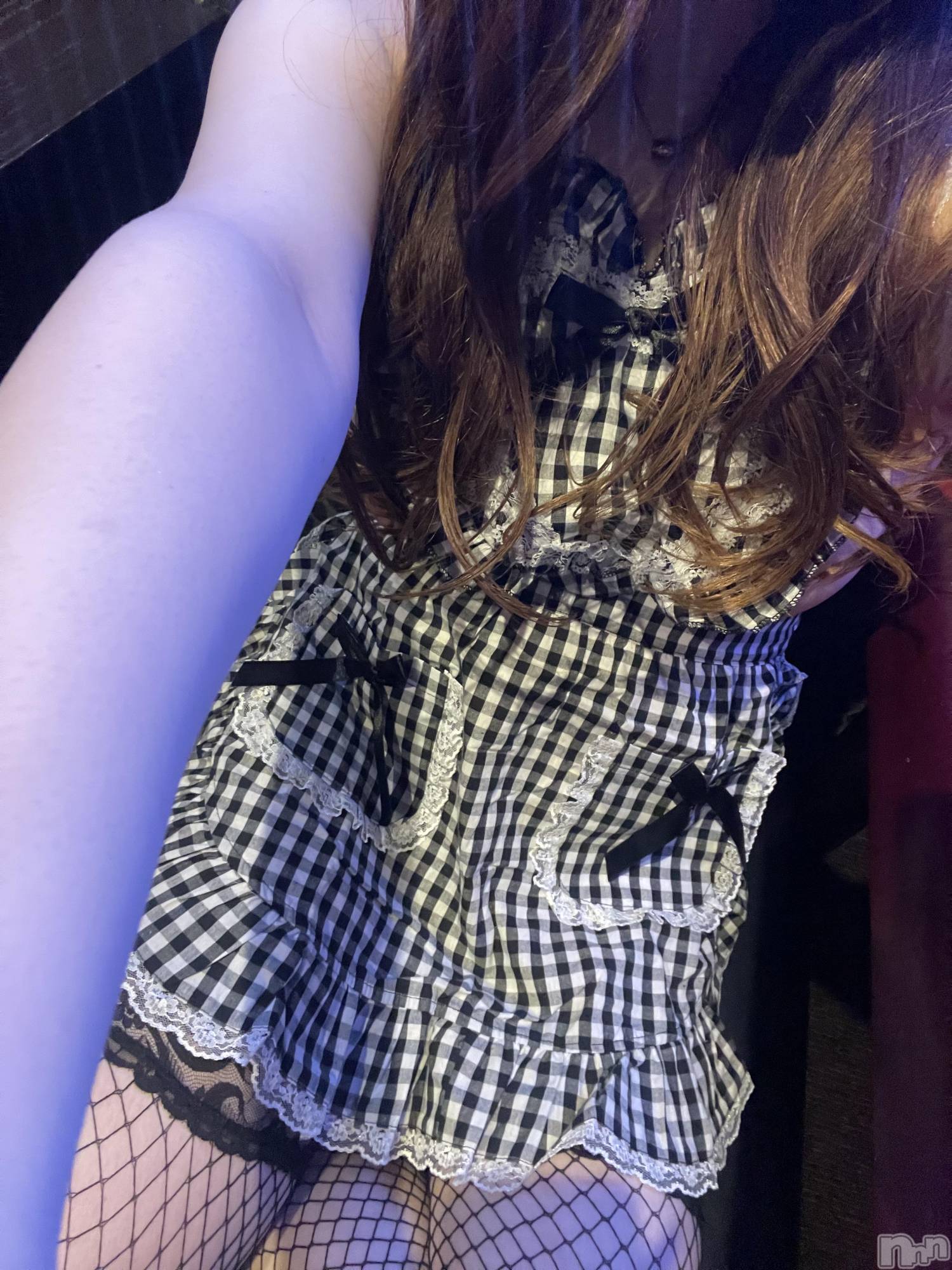 新潟おっパブSUPER ANGEL(スーパーエンジェル)夢乃ゆめ(20)の2026年2月22日写メブログ「2月22日 15時34分のブログ」