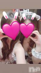 新潟おっパブSUPER ANGEL(スーパーエンジェル) 夢乃ゆめ(20)の11月27日写メブログ「11月27日 19時20分のブログ」