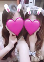 新潟おっパブSUPER ANGEL(スーパーエンジェル) 夢乃ゆめ(20)の12月9日写メブログ「12月9日 18時30分のブログ」