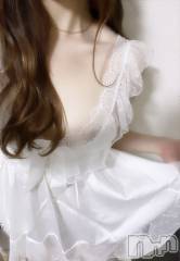 新潟おっパブSUPER ANGEL(スーパーエンジェル) 夢乃ゆめ(20)の12月11日写メブログ「12月11日 12時11分のブログ」