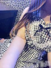 新潟おっパブSUPER ANGEL(スーパーエンジェル) 夢乃ゆめ(20)の1月7日写メブログ「1月7日 14時22分のブログ」