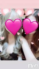 新潟おっパブSUPER ANGEL(スーパーエンジェル) 夢乃ゆめ(20)の1月26日写メブログ「1月26日 13時29分のブログ」