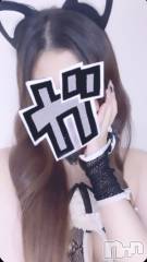 新潟おっパブSUPER ANGEL(スーパーエンジェル) 夢乃ゆめ(20)の3月6日写メブログ「3月6日 13時48分のブログ」