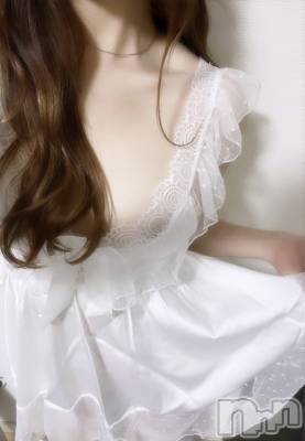 新潟おっパブ SUPER ANGEL(スーパーエンジェル) 夢乃ゆめ(20)の12月2日写メブログ「12月2日 18時56分のブログ」