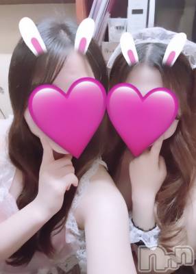 新潟おっパブ SUPER ANGEL(スーパーエンジェル) 夢乃ゆめ(20)の12月9日写メブログ「12月9日 18時30分のブログ」