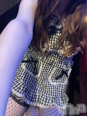 新潟おっパブ SUPER ANGEL(スーパーエンジェル) 夢乃ゆめ(20)の2月22日写メブログ「2月22日 15時34分のブログ」