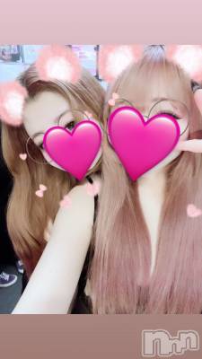 新潟おっパブ SUPER ANGEL(スーパーエンジェル) 夢乃ゆめ(20)の4月10日写メブログ「4月10日 19時00分のブログ」