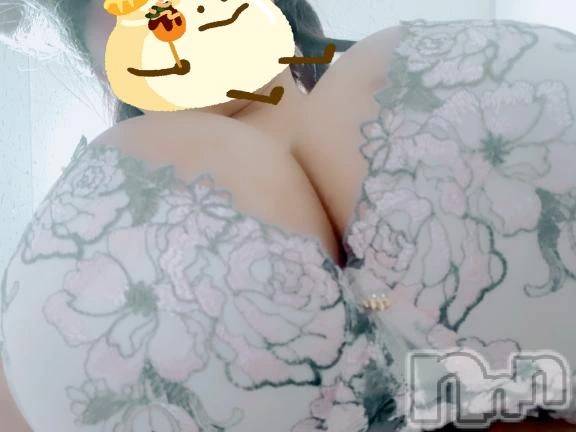 新潟デリヘル新潟市鳥屋野潟ちゃんこ(ニイガタシトヤノガタチャンコ) あんな(27)の11月8日写メブログ「えちえち💝」