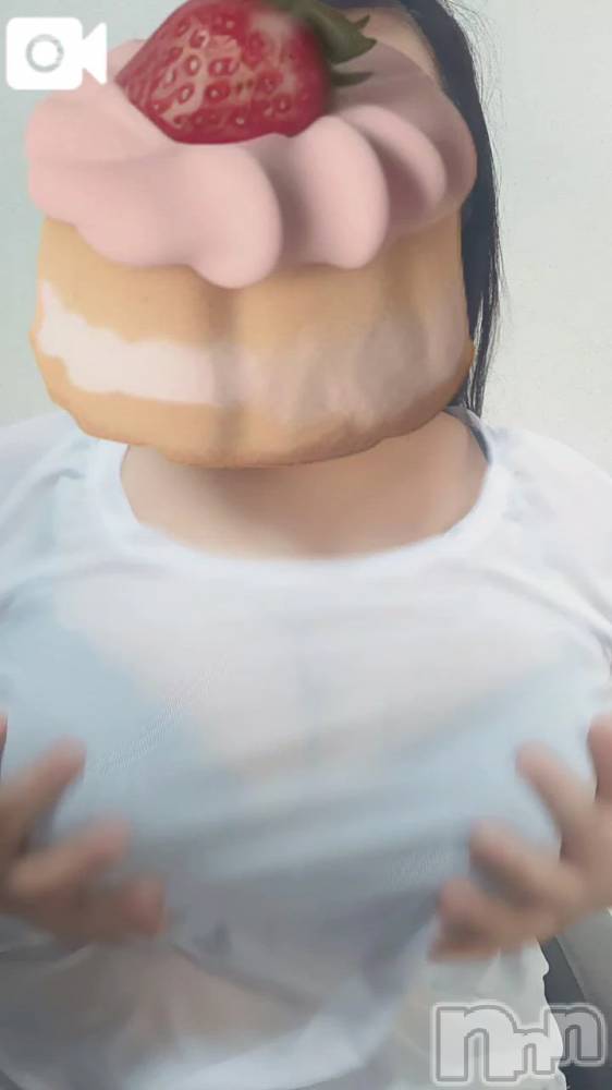 新潟デリヘル新潟市鳥屋野潟ちゃんこ(ニイガタシトヤノガタチャンコ) あんな(27)の11月16日写メブログ「【動画💝】」