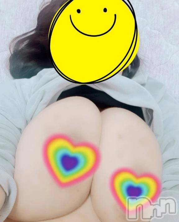 新潟デリヘル新潟市鳥屋野潟ちゃんこ(ニイガタシトヤノガタチャンコ) あんな(27)の11月16日写メブログ「ぱふぱふ💝」