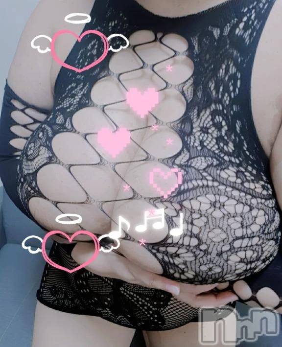 新潟デリヘル新潟市鳥屋野潟ちゃんこ(ニイガタシトヤノガタチャンコ) あんな(27)の11月18日写メブログ「もみもみ🌠」