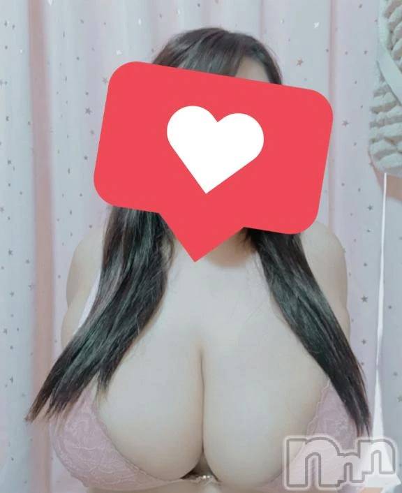 新潟デリヘル新潟市鳥屋野潟ちゃんこ(ニイガタシトヤノガタチャンコ) あんな(27)の3月13日写メブログ「きらきら」