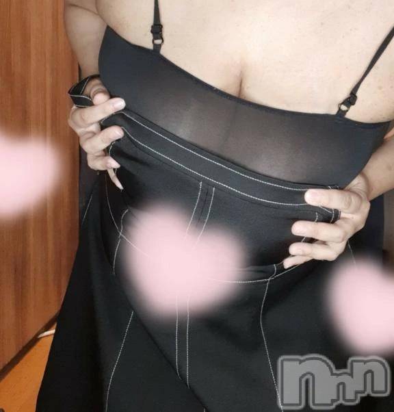 新潟デリヘル新潟市鳥屋野潟ちゃんこ(ニイガタシトヤノガタチャンコ) あんな(27)の3月24日写メブログ「おやすみ🌃」