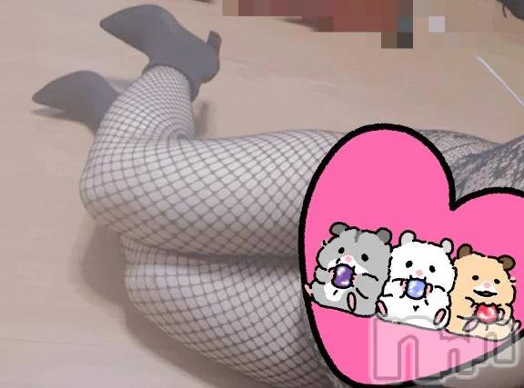 新潟デリヘル新潟市鳥屋野潟ちゃんこ(ニイガタシトヤノガタチャンコ) あんな(27)の3月30日写メブログ「また明日🥳」