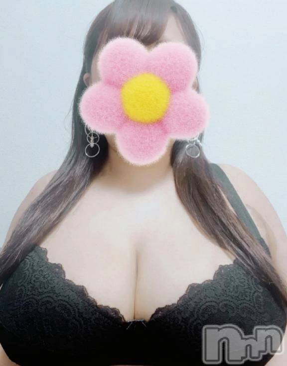 新潟デリヘル新潟市鳥屋野潟ちゃんこ(ニイガタシトヤノガタチャンコ) あんな(27)の3月31日写メブログ「ラスト枠💝」