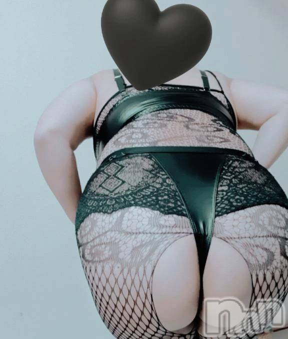 新潟デリヘル新潟市鳥屋野潟ちゃんこ(ニイガタシトヤノガタチャンコ) あんな(27)の4月2日写メブログ「ゆっくり🐌💨💨」