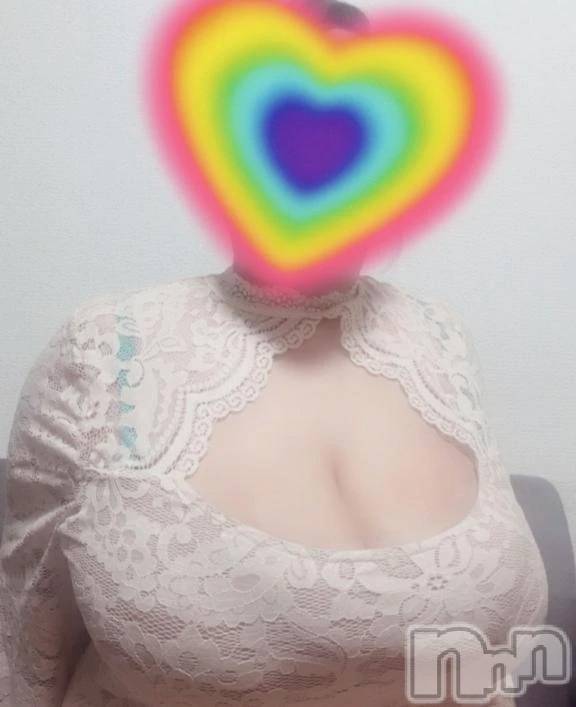 新潟デリヘル新潟市鳥屋野潟ちゃんこ(ニイガタシトヤノガタチャンコ) あんな(27)の4月8日写メブログ「もっと...///」