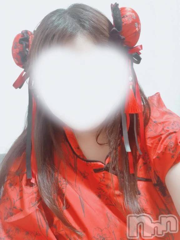 新潟デリヘル新潟市鳥屋野潟ちゃんこ(ニイガタシトヤノガタチャンコ) あんな(27)の4月19日写メブログ「🇨🇳あんな🇨🇳」