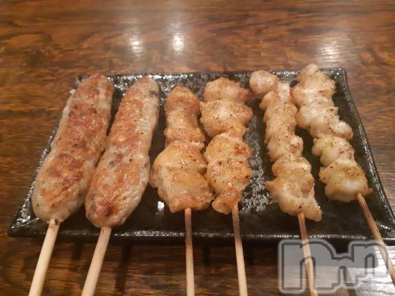 新潟デリヘル新潟市鳥屋野潟ちゃんこ(ニイガタシトヤノガタチャンコ) あんな(27)の5月4日写メブログ「居酒屋🍶🏮」