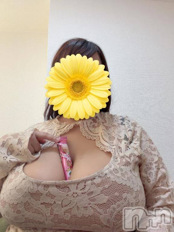 新潟デリヘル新潟市鳥屋野潟ちゃんこ(ニイガタシトヤノガタチャンコ) あんな(27)の6月12日写メブログ「パピコ❤️ミニ」