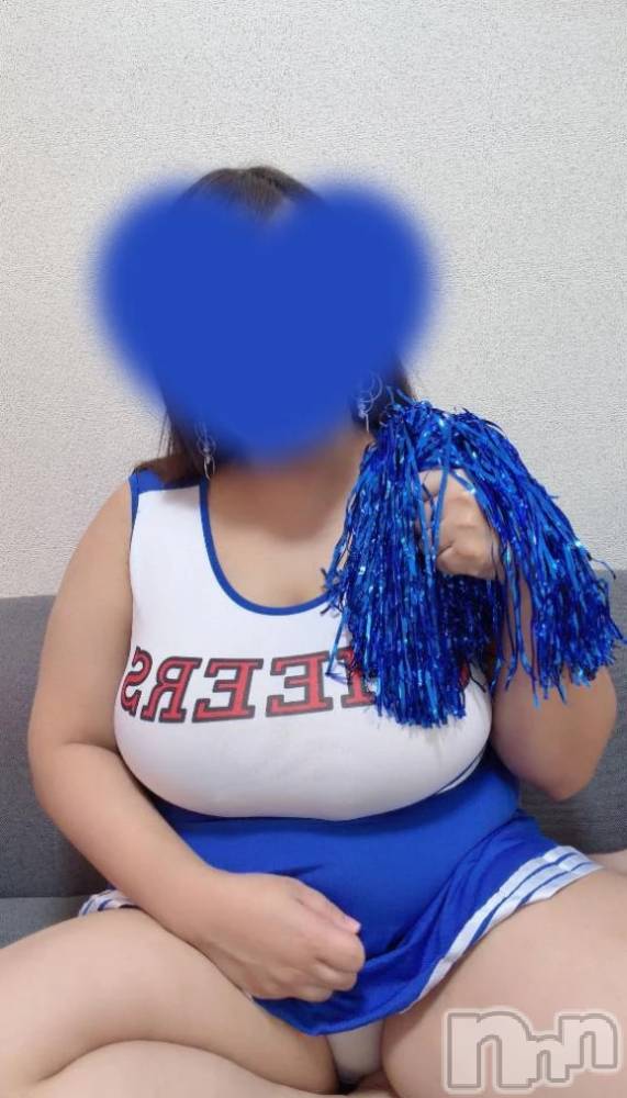 新潟デリヘル新潟市鳥屋野潟ちゃんこ(ニイガタシトヤノガタチャンコ) あんな(27)の6月22日写メブログ「前倒し⭐️イベント」