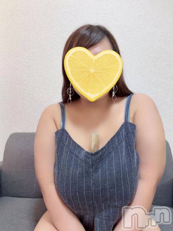 新潟デリヘル新潟市鳥屋野潟ちゃんこ(ニイガタシトヤノガタチャンコ) あんな(27)の6月23日写メブログ「30分無料だよ☀️」