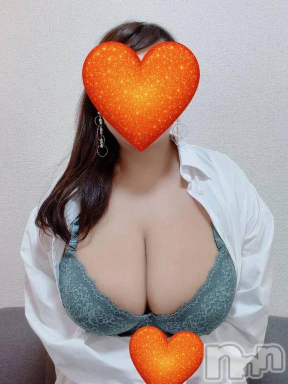 新潟デリヘル新潟市鳥屋野潟ちゃんこ(ニイガタシトヤノガタチャンコ) あんな(27)の6月29日写メブログ「かまって🥰」