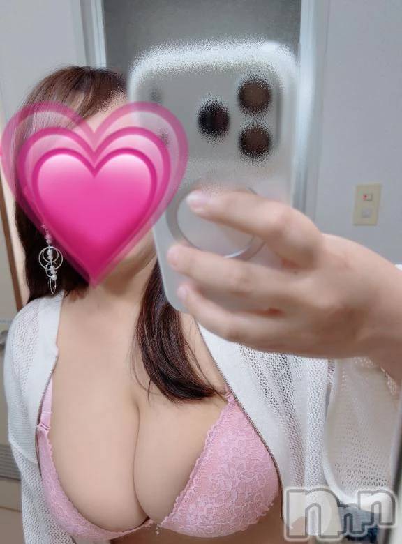 新潟デリヘル新潟市鳥屋野潟ちゃんこ(ニイガタシトヤノガタチャンコ) あんな(27)の7月25日写メブログ「昨日のお礼˙˚ʚ✉ɞ˚˙」