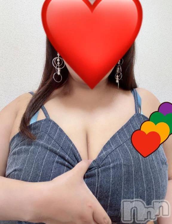 新潟デリヘル新潟市鳥屋野潟ちゃんこ(ニイガタシトヤノガタチャンコ) あんな(27)の8月1日写メブログ「お部屋掃除🧹」