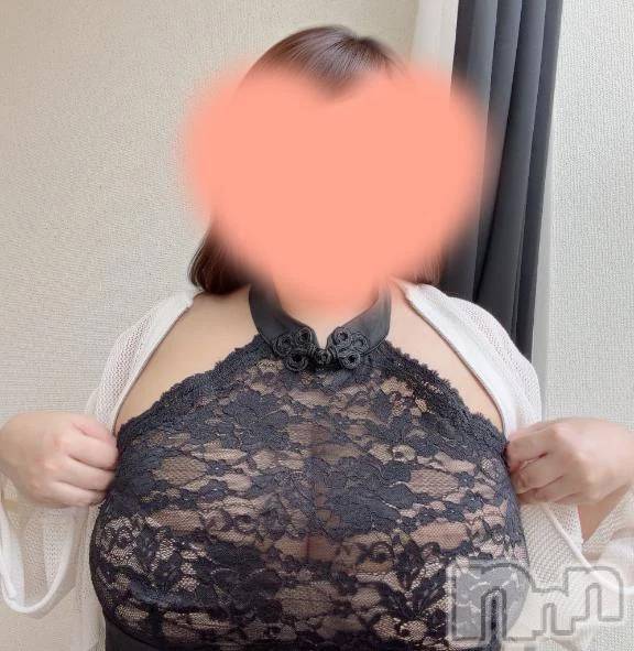 新潟デリヘル新潟市鳥屋野潟ちゃんこ(ニイガタシトヤノガタチャンコ) あんな(27)の9月8日写メブログ「おっぱいいっぱいのお兄様へ♡」
