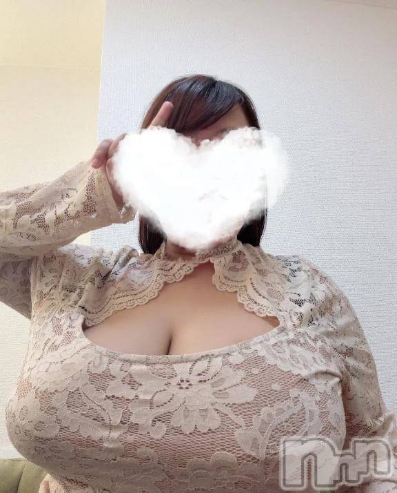 新潟デリヘル新潟市鳥屋野潟ちゃんこ(ニイガタシトヤノガタチャンコ) あんな(27)の10月3日写メブログ「男らしいギバちゃん✨」