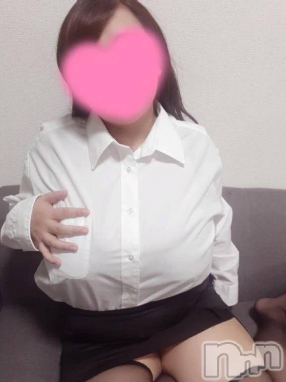新潟デリヘル新潟市鳥屋野潟ちゃんこ(ニイガタシトヤノガタチャンコ) あんな(27)の10月7日写メブログ「新米の季節🌾」