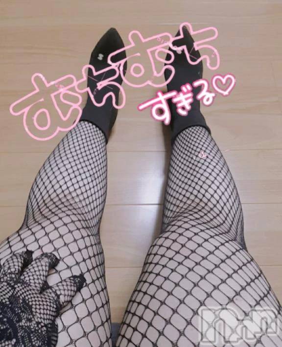 新潟デリヘル新潟市鳥屋野潟ちゃんこ(ニイガタシトヤノガタチャンコ)あんな(27)の2025年11月4日写メブログ「待機戻りました💕」