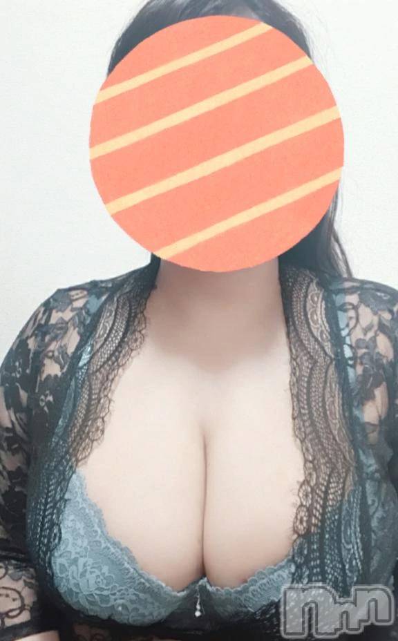 新潟デリヘル新潟市鳥屋野潟ちゃんこ(ニイガタシトヤノガタチャンコ)あんな(27)の2025年11月11日写メブログ「ありがとう💝」