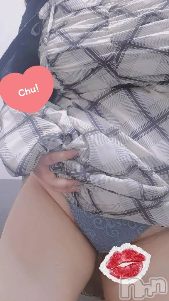 新潟デリヘル新潟市鳥屋野潟ちゃんこ(ニイガタシトヤノガタチャンコ)あんな(27)の2025年11月15日写メブログ「お礼💖」