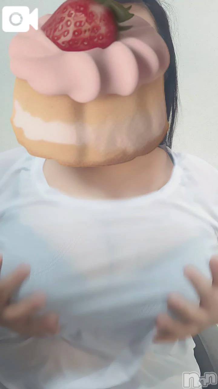 新潟デリヘル新潟市鳥屋野潟ちゃんこ(ニイガタシトヤノガタチャンコ)あんな(27)の2025年11月16日写メブログ「【動画💝】」