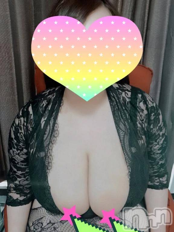 新潟デリヘル新潟市鳥屋野潟ちゃんこ(ニイガタシトヤノガタチャンコ)あんな(27)の2025年11月17日写メブログ「お待ちしております✨」