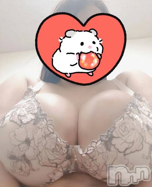 新潟デリヘル新潟市鳥屋野潟ちゃんこ(ニイガタシトヤノガタチャンコ)あんな(27)の2025年11月18日写メブログ「口開けありがとうございます💖」
