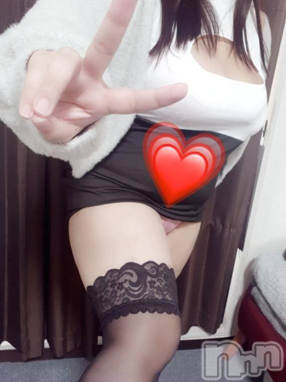 新潟デリヘル新潟市鳥屋野潟ちゃんこ(ニイガタシトヤノガタチャンコ)あんな(27)の2025年11月19日写メブログ「事前予約ありがとうございます！」