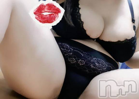 新潟デリヘル新潟市鳥屋野潟ちゃんこ(ニイガタシトヤノガタチャンコ)あんな(27)の2025年11月20日写メブログ「ぱふぱふ🍼」