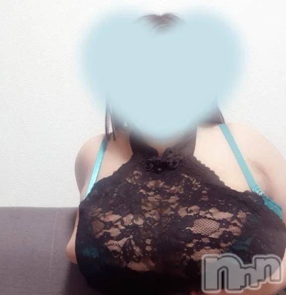 新潟デリヘル新潟市鳥屋野潟ちゃんこ(ニイガタシトヤノガタチャンコ)あんな(27)の2026年3月30日写メブログ「お礼💝」