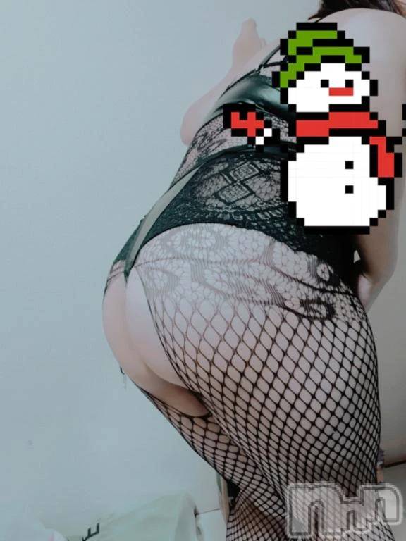 新潟デリヘル新潟市鳥屋野潟ちゃんこ(ニイガタシトヤノガタチャンコ)あんな(27)の2026年3月30日写メブログ「お礼💝」