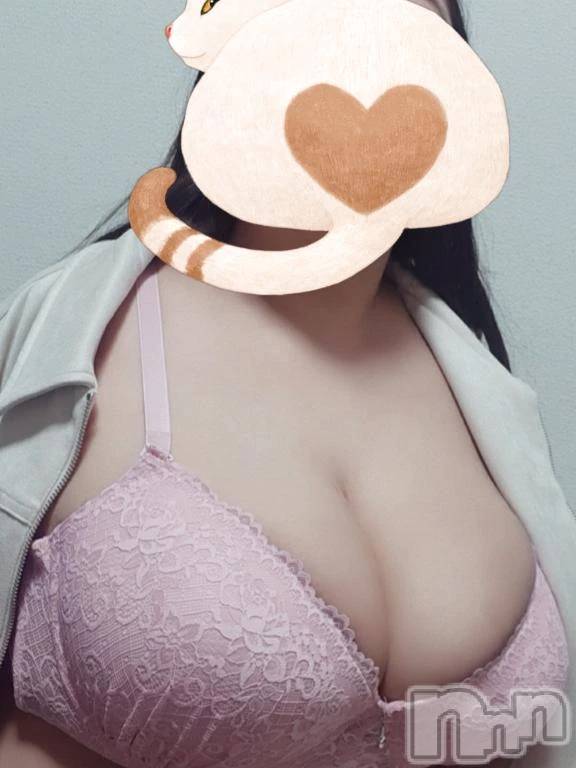 新潟デリヘル新潟市鳥屋野潟ちゃんこ(ニイガタシトヤノガタチャンコ)あんな(27)の2026年4月1日写メブログ「また明日✍️」