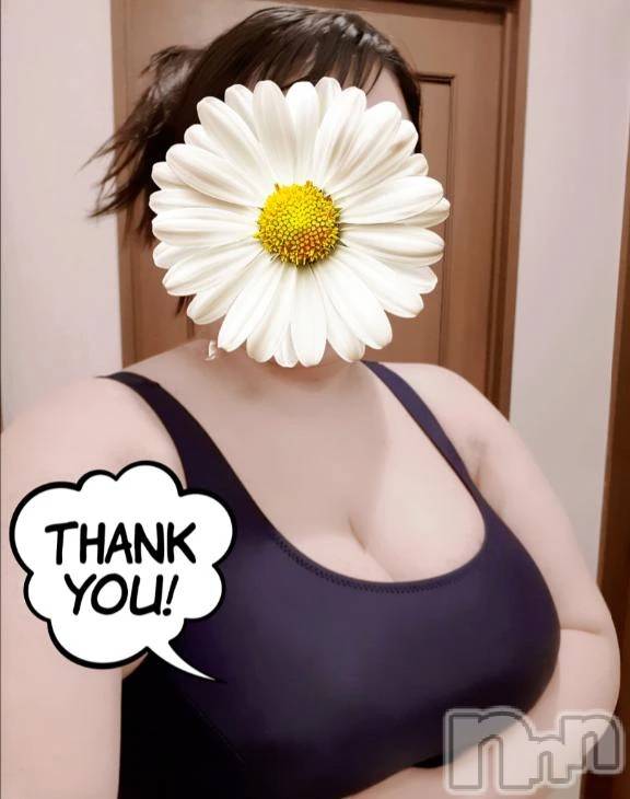 新潟デリヘル新潟市鳥屋野潟ちゃんこ(ニイガタシトヤノガタチャンコ)あんな(27)の2026年4月7日写メブログ「復活🌠」