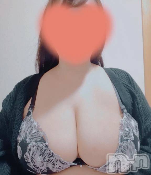 新潟デリヘル新潟市鳥屋野潟ちゃんこ(ニイガタシトヤノガタチャンコ)あんな(27)の2026年4月9日写メブログ「お礼💗」