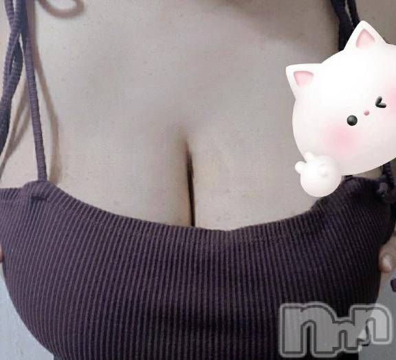 新潟デリヘル新潟市鳥屋野潟ちゃんこ(ニイガタシトヤノガタチャンコ)あんな(27)の2026年5月15日写メブログ「いちばん嬉しい❤️」