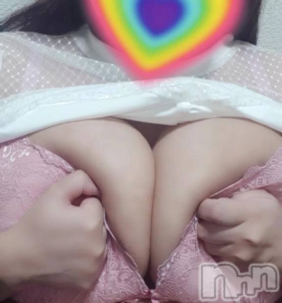 新潟デリヘル新潟市鳥屋野潟ちゃんこ(ニイガタシトヤノガタチャンコ)あんな(27)の2026年5月22日写メブログ「ありがとう💗」
