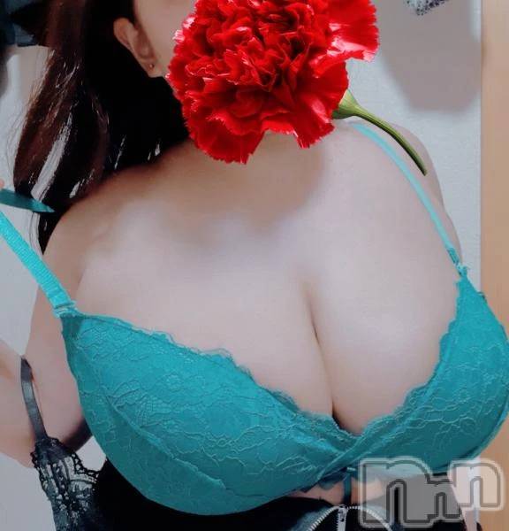 新潟デリヘル新潟市鳥屋野潟ちゃんこ(ニイガタシトヤノガタチャンコ)あんな(27)の2026年5月30日写メブログ「ありがとう💗」